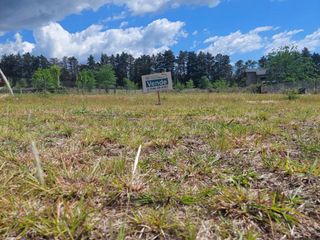 Foto 9 de Oportunidad! lote en venta en Los Reartes Brisa de Totoralejos