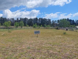 Foto 10 de Oportunidad! lote en venta en Los Reartes Brisa de Totoralejos