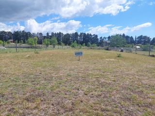 Foto 11 de Oportunidad! lote en venta en Los Reartes Brisa de Totoralejos