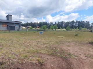 Foto 12 de Oportunidad! lote en venta en Los Reartes Brisa de Totoralejos