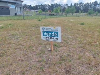 Foto 13 de Oportunidad! lote en venta en Los Reartes Brisa de Totoralejos