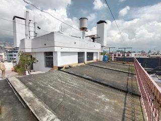 Foto 16 de RENTA/ ALQUILER DEPARTAMENTO - JOSÉ HERBOSO Y AV LA PRENSA