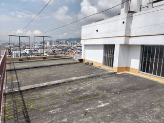 Foto 14 de RENTA/ ALQUILER DEPARTAMENTO - JOSÉ HERBOSO Y AV LA PRENSA