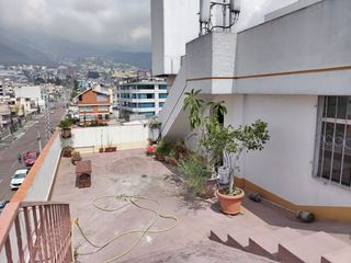 Foto 12 de RENTA/ ALQUILER DEPARTAMENTO - JOSÉ HERBOSO Y AV LA PRENSA