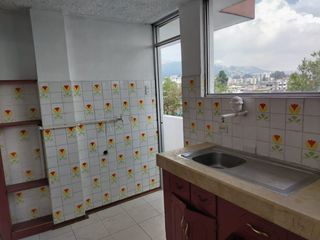 Foto 6 de RENTA/ ALQUILER DEPARTAMENTO - JOSÉ HERBOSO Y AV LA PRENSA