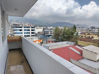 Foto 17 de RENTA/ ALQUILER DEPARTAMENTO - JOSÉ HERBOSO Y AV LA PRENSA