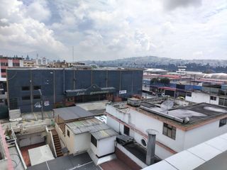 Foto 18 de RENTA/ ALQUILER DEPARTAMENTO - JOSÉ HERBOSO Y AV LA PRENSA