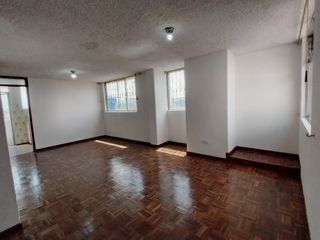 Foto 4 de RENTA/ ALQUILER DEPARTAMENTO - JOSÉ HERBOSO Y AV LA PRENSA
