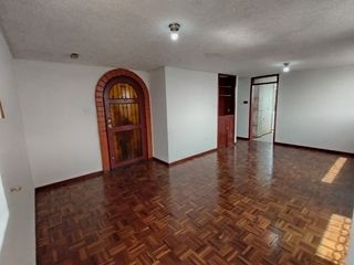 Foto 3 de RENTA/ ALQUILER DEPARTAMENTO - JOSÉ HERBOSO Y AV LA PRENSA