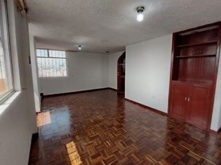 Foto 5 de RENTA/ ALQUILER DEPARTAMENTO - JOSÉ HERBOSO Y AV LA PRENSA