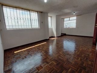 Foto 2 de RENTA/ ALQUILER DEPARTAMENTO - JOSÉ HERBOSO Y AV LA PRENSA