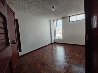 Foto 9 de RENTA/ ALQUILER DEPARTAMENTO - JOSÉ HERBOSO Y AV LA PRENSA