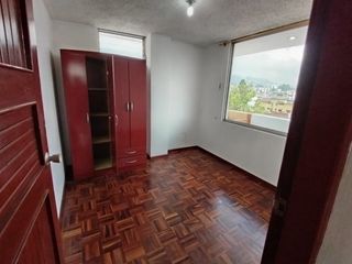 Foto 10 de RENTA/ ALQUILER DEPARTAMENTO - JOSÉ HERBOSO Y AV LA PRENSA