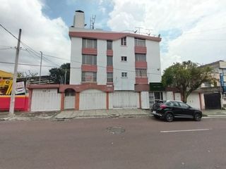 Foto 1 de RENTA/ ALQUILER DEPARTAMENTO - JOSÉ HERBOSO Y AV LA PRENSA