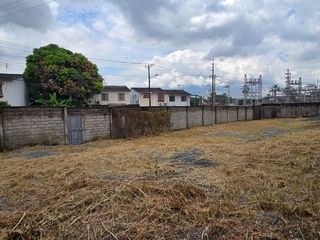Foto 2 de Alquilo Oportunidad Negocio Terreno 700m² Samanes 7 a ½ cuadra Av. Orellana