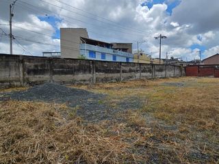 Foto 4 de Alquilo Oportunidad Negocio Terreno 700m² Samanes 7 a ½ cuadra Av. Orellana