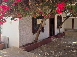 Foto 4 de ¡Vendo Casa Esquinera 500m² en Salinas, Santa Elena, ¡Colegio Rubira!