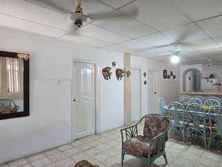 Foto 17 de ¡Vendo Casa Esquinera 500m² en Salinas, Santa Elena, ¡Colegio Rubira!