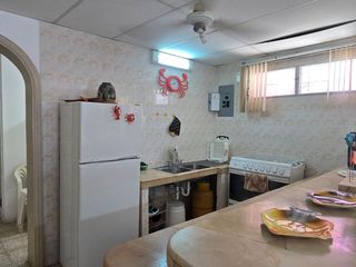 Foto 18 de ¡Vendo Casa Esquinera 500m² en Salinas, Santa Elena, ¡Colegio Rubira!