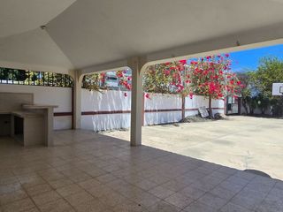 Foto 5 de ¡Vendo Casa Esquinera 500m² en Salinas, Santa Elena, ¡Colegio Rubira!