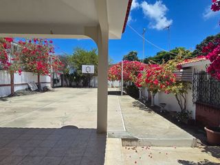Foto 6 de ¡Vendo Casa Esquinera 500m² en Salinas, Santa Elena, ¡Colegio Rubira!