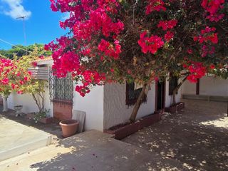 Foto 7 de ¡Vendo Casa Esquinera 500m² en Salinas, Santa Elena, ¡Colegio Rubira!