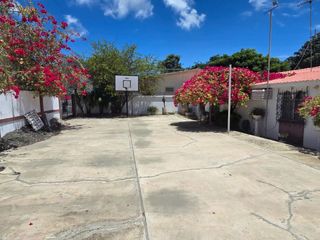 Foto 8 de ¡Vendo Casa Esquinera 500m² en Salinas, Santa Elena, ¡Colegio Rubira!