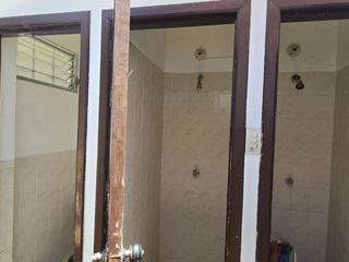 Foto 10 de ¡Vendo Casa Esquinera 500m² en Salinas, Santa Elena, ¡Colegio Rubira!