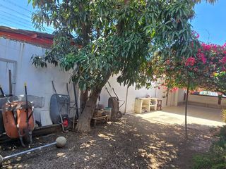 Foto 11 de ¡Vendo Casa Esquinera 500m² en Salinas, Santa Elena, ¡Colegio Rubira!