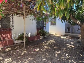Foto 12 de ¡Vendo Casa Esquinera 500m² en Salinas, Santa Elena, ¡Colegio Rubira!