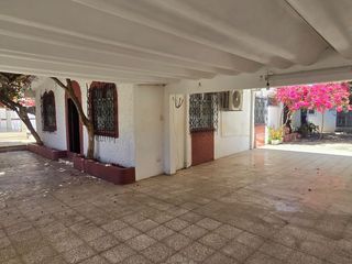 Foto 14 de ¡Vendo Casa Esquinera 500m² en Salinas, Santa Elena, ¡Colegio Rubira!