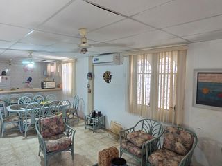 Foto 16 de ¡Vendo Casa Esquinera 500m² en Salinas, Santa Elena, ¡Colegio Rubira!
