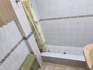 Foto 32 de ¡Vendo Casa Esquinera 500m² en Salinas, Santa Elena, ¡Colegio Rubira!