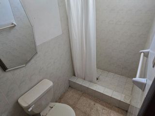 Foto 33 de ¡Vendo Casa Esquinera 500m² en Salinas, Santa Elena, ¡Colegio Rubira!