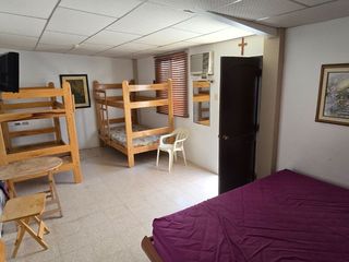 Foto 34 de ¡Vendo Casa Esquinera 500m² en Salinas, Santa Elena, ¡Colegio Rubira!