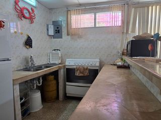 Foto 19 de ¡Vendo Casa Esquinera 500m² en Salinas, Santa Elena, ¡Colegio Rubira!