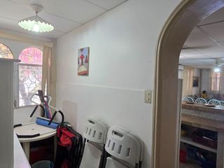 Foto 20 de ¡Vendo Casa Esquinera 500m² en Salinas, Santa Elena, ¡Colegio Rubira!