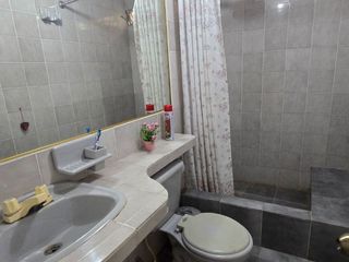 Foto 21 de ¡Vendo Casa Esquinera 500m² en Salinas, Santa Elena, ¡Colegio Rubira!