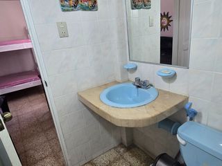 Foto 22 de ¡Vendo Casa Esquinera 500m² en Salinas, Santa Elena, ¡Colegio Rubira!