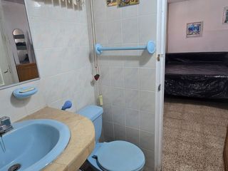 Foto 23 de ¡Vendo Casa Esquinera 500m² en Salinas, Santa Elena, ¡Colegio Rubira!