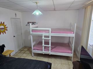 Foto 24 de ¡Vendo Casa Esquinera 500m² en Salinas, Santa Elena, ¡Colegio Rubira!