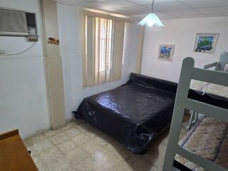 Foto 25 de ¡Vendo Casa Esquinera 500m² en Salinas, Santa Elena, ¡Colegio Rubira!