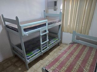 Foto 26 de ¡Vendo Casa Esquinera 500m² en Salinas, Santa Elena, ¡Colegio Rubira!