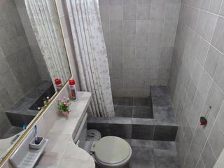 Foto 27 de ¡Vendo Casa Esquinera 500m² en Salinas, Santa Elena, ¡Colegio Rubira!