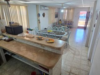 Foto 28 de ¡Vendo Casa Esquinera 500m² en Salinas, Santa Elena, ¡Colegio Rubira!