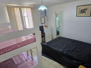 Foto 29 de ¡Vendo Casa Esquinera 500m² en Salinas, Santa Elena, ¡Colegio Rubira!