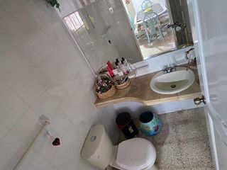 Foto 30 de ¡Vendo Casa Esquinera 500m² en Salinas, Santa Elena, ¡Colegio Rubira!