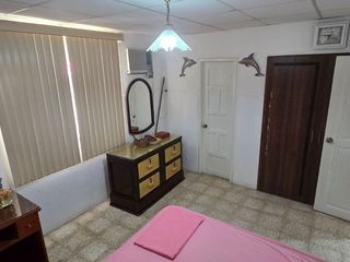 Foto 31 de ¡Vendo Casa Esquinera 500m² en Salinas, Santa Elena, ¡Colegio Rubira!