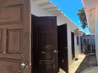 Foto 35 de ¡Vendo Casa Esquinera 500m² en Salinas, Santa Elena, ¡Colegio Rubira!