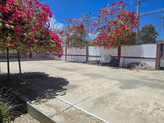 Foto 36 de ¡Vendo Casa Esquinera 500m² en Salinas, Santa Elena, ¡Colegio Rubira!